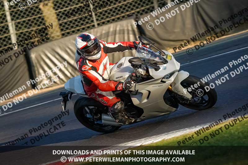 brands hatch photographs;brands no limits trackday;cadwell trackday photographs;enduro digital images;event digital images;eventdigitalimages;no limits trackdays;peter wileman photography;racing digital images;trackday digital images;trackday photos